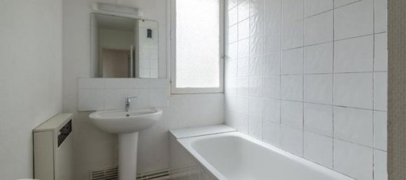 2 bedrooms Apartment in Villeurbanne, France No. 289819 11