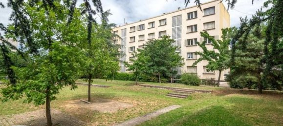 2 bedrooms Apartment in Villeurbanne, France No. 289819 3