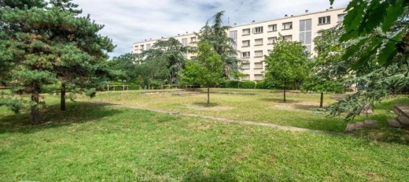 2 bedrooms Apartment in Villeurbanne, France No. 289819 13