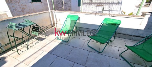 Casa T9 em Fasano, Italy N.º 376982 31