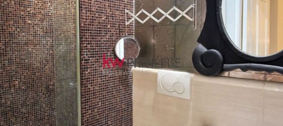 Casa T9 em Fasano, Italy N.º 376982 20