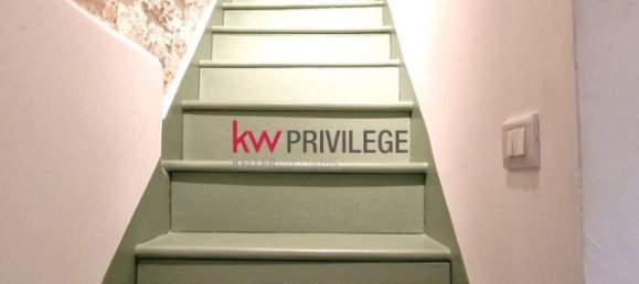 Casa T9 em Fasano, Italy N.º 376982 7