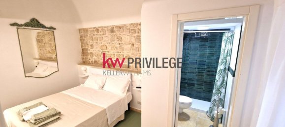 Casa T9 em Fasano, Italy N.º 376982 2