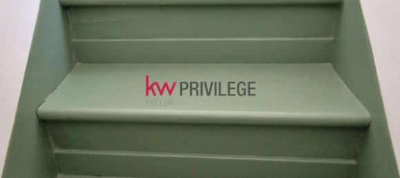 Casa T9 em Fasano, Italy N.º 376982 25