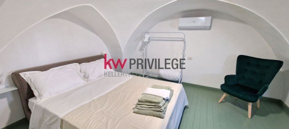 Casa T9 em Fasano, Italy N.º 376982 24