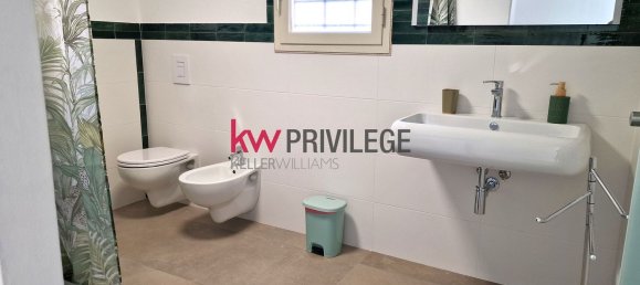 Casa T9 em Fasano, Italy N.º 376982 28