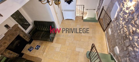 Casa T9 em Fasano, Italy N.º 376982 21