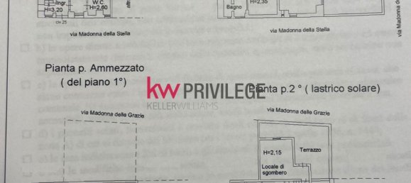 Casa T9 em Fasano, Italy N.º 376982 36