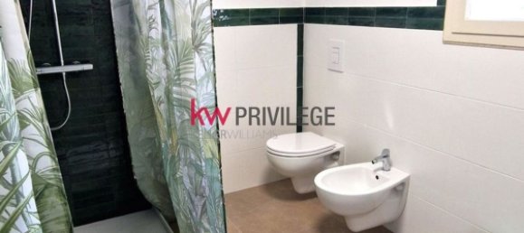 Casa T9 em Fasano, Italy N.º 376982 26