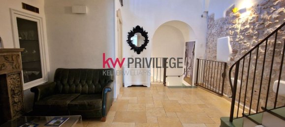 Casa T9 em Fasano, Italy N.º 376982 10