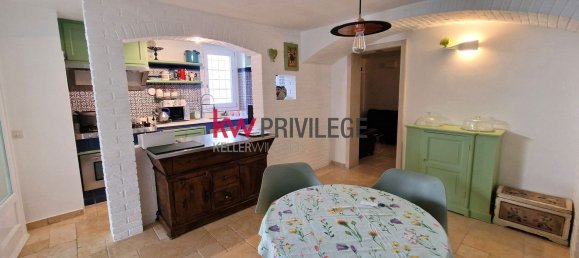 Casa T9 em Fasano, Italy N.º 376982 15