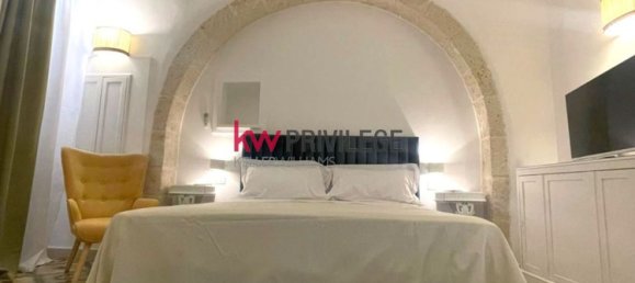 Casa T9 em Fasano, Italy N.º 376982 17