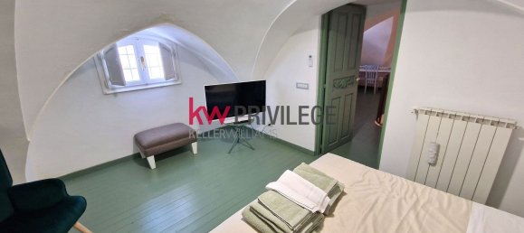 Casa T9 em Fasano, Italy N.º 376982 23