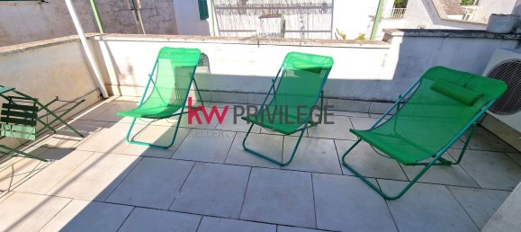 Casa T9 em Fasano, Italy N.º 376982 32