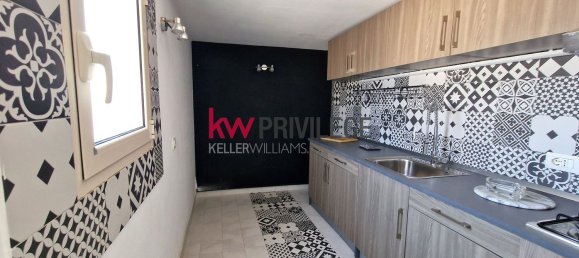 Casa T9 em Fasano, Italy N.º 376982 30