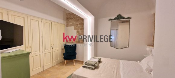 Casa T9 em Fasano, Italy N.º 376982 3