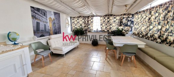 Casa T9 em Fasano, Italy N.º 376982 14