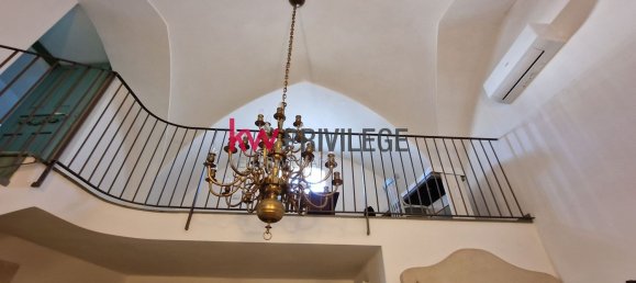 Casa T9 em Fasano, Italy N.º 376982 11