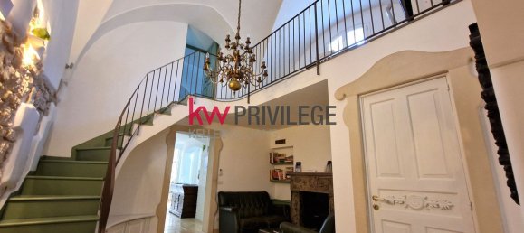 Casa T9 em Fasano, Italy N.º 376982 9