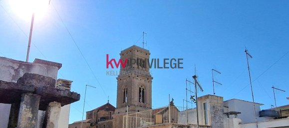 Casa T9 em Fasano, Italy N.º 376982 33