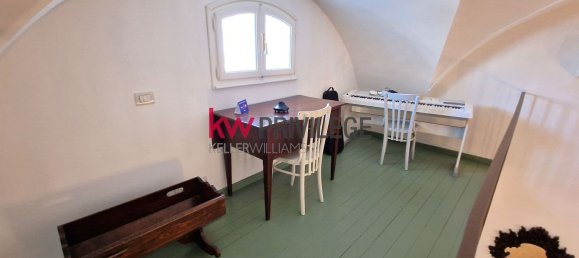 Casa T9 em Fasano, Italy N.º 376982 22