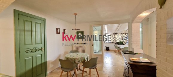 Casa T9 em Fasano, Italy N.º 376982 13