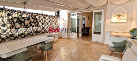 Casa T9 em Fasano, Italy N.º 376982 16