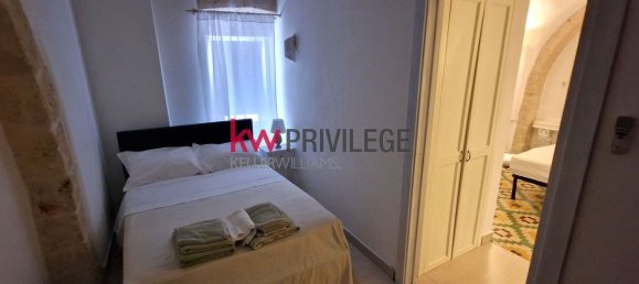 Casa T9 em Fasano, Italy N.º 376982 18