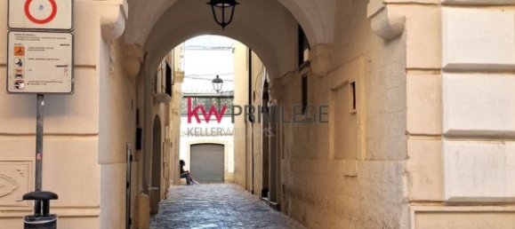 Casa T9 em Fasano, Italy N.º 376982 35