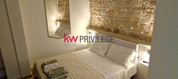 Casa T9 em Fasano, Italy N.º 376982 4