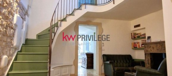 Casa T9 em Fasano, Italy N.º 376982 8