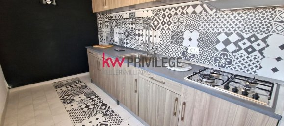 Casa T9 em Fasano, Italy N.º 376982 29