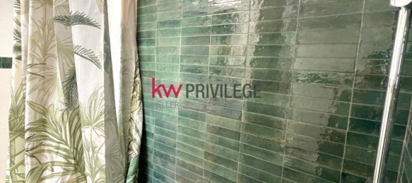 Casa T9 em Fasano, Italy N.º 376982 27