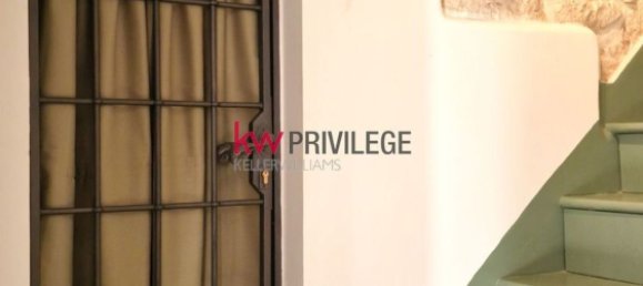 Casa T9 em Fasano, Italy N.º 376982 5