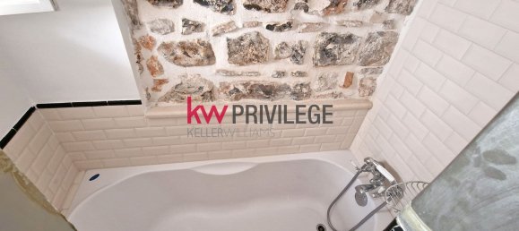 Casa T9 em Fasano, Italy N.º 376982 12