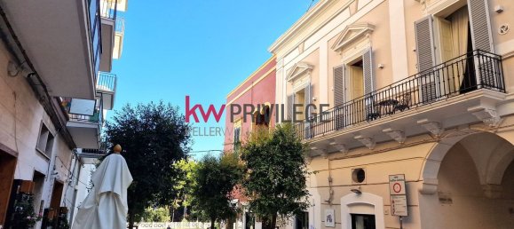 Casa T9 em Fasano, Italy N.º 376982 34