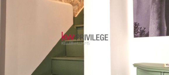 Casa T9 em Fasano, Italy N.º 376982 6