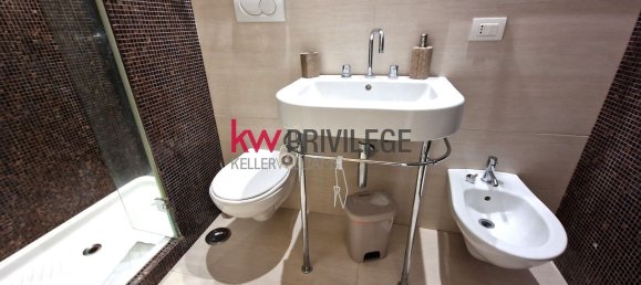 Casa T9 em Fasano, Italy N.º 376982 19