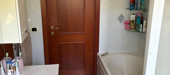 3 Schlafzimmer Wohnung in Gallicano nel Lazio, Italy, Nr. 344366 27