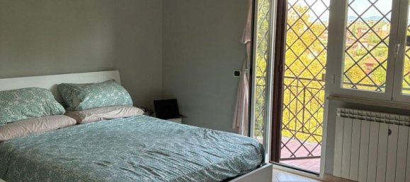 3 Schlafzimmer Wohnung in Gallicano nel Lazio, Italy, Nr. 344366 18