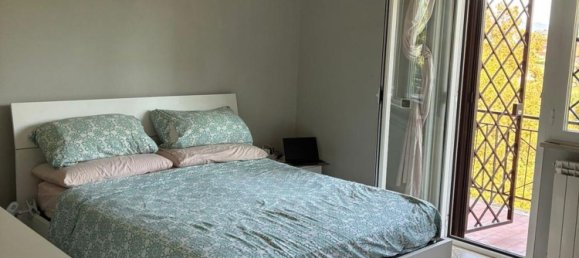 3 Schlafzimmer Wohnung in Gallicano nel Lazio, Italy, Nr. 344366 16