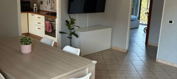 3 Schlafzimmer Wohnung in Gallicano nel Lazio, Italy, Nr. 344366 9