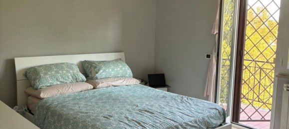 3 Schlafzimmer Wohnung in Gallicano nel Lazio, Italy, Nr. 344366 14