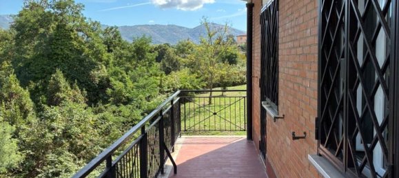 3 Schlafzimmer Wohnung in Gallicano nel Lazio, Italy, Nr. 344366 34