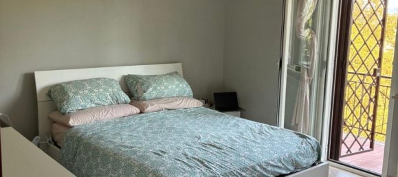 3 Schlafzimmer Wohnung in Gallicano nel Lazio, Italy, Nr. 344366 13