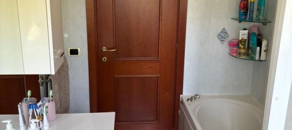 3 Schlafzimmer Wohnung in Gallicano nel Lazio, Italy, Nr. 344366 26