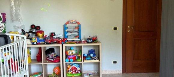 3 Schlafzimmer Wohnung in Gallicano nel Lazio, Italy, Nr. 344366 20