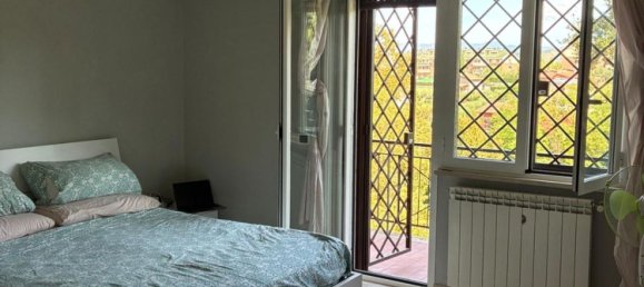 3 Schlafzimmer Wohnung in Gallicano nel Lazio, Italy, Nr. 344366 17