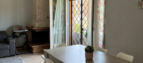 3 Schlafzimmer Wohnung in Gallicano nel Lazio, Italy, Nr. 344366 8