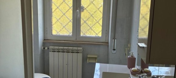 3 Schlafzimmer Wohnung in Gallicano nel Lazio, Italy, Nr. 344366 28